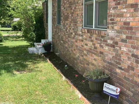 1124 Southeastern Ave, Jacksonville, AR 72076 photo 20