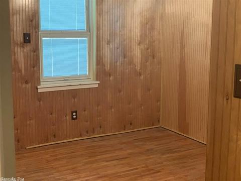 1124 Southeastern Ave, Jacksonville, AR 72076 photo 11
