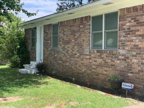 1124 Southeastern Ave, Jacksonville, AR 72076 photo 21