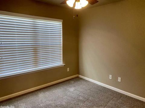 69 Bryson Dr, Ward, AR 72176 photo 35