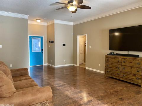 69 Bryson Dr, Ward, AR 72176 photo 10
