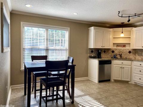 69 Bryson Dr, Ward, AR 72176 photo 13