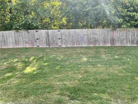 69 Bryson Dr, Ward, AR 72176 photo 39