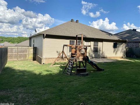69 Bryson Dr, Ward, AR 72176 photo 37