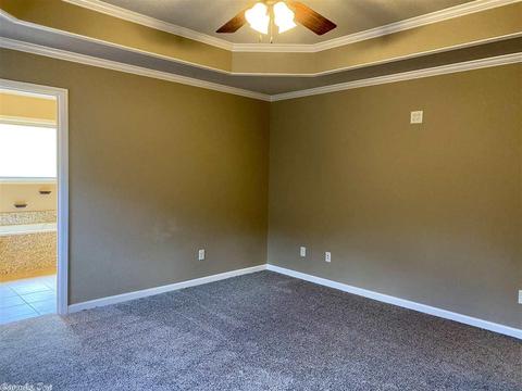 69 Bryson Dr, Ward, AR 72176 photo 22