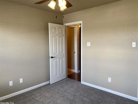 69 Bryson Dr, Ward, AR 72176 photo 33
