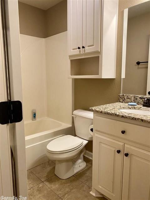69 Bryson Dr, Ward, AR 72176 photo 29