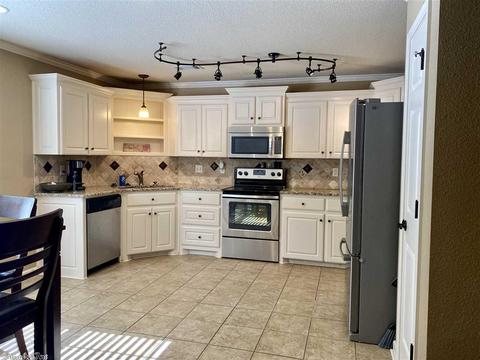 69 Bryson Dr, Ward, AR 72176 photo 12