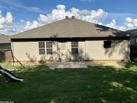 69 Bryson Dr, Ward, AR 72176 photo 36