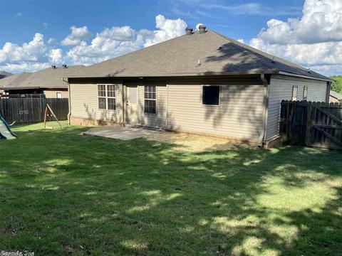 69 Bryson Dr, Ward, AR 72176 photo 38