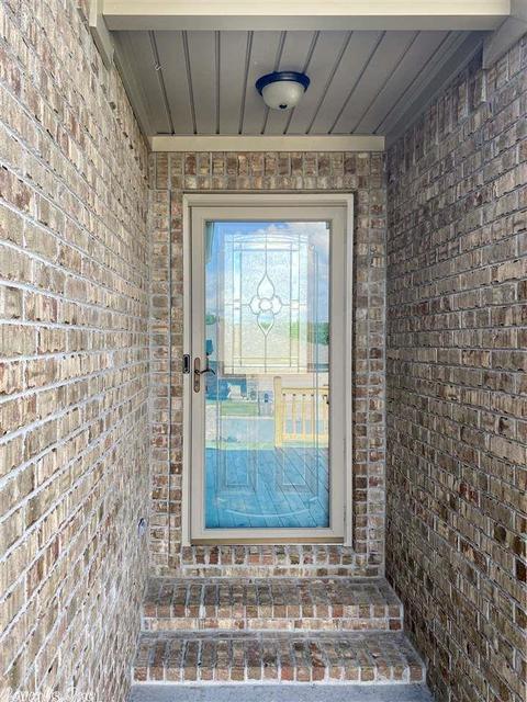 69 Bryson Dr, Ward, AR 72176 photo 7