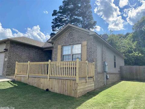 69 Bryson Dr, Ward, AR 72176 photo 4