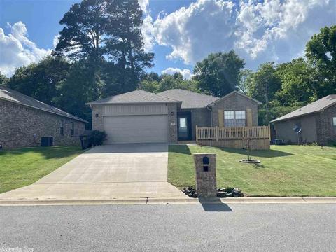 69 Bryson Dr, Ward, AR 72176 photo 2