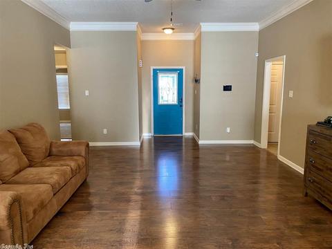 69 Bryson Dr, Ward, AR 72176 photo 9