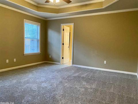 69 Bryson Dr, Ward, AR 72176 photo 16