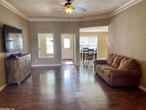 69 Bryson Dr, Ward, AR 72176 photo 8