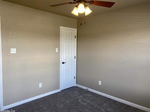 69 Bryson Dr, Ward, AR 72176 photo 32