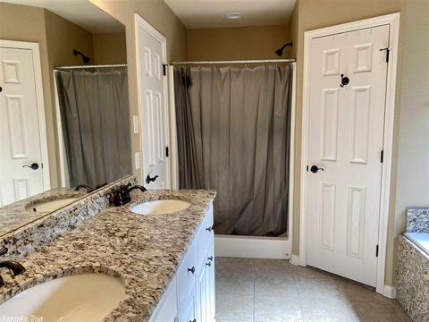 69 Bryson Dr, Ward, AR 72176 photo 23