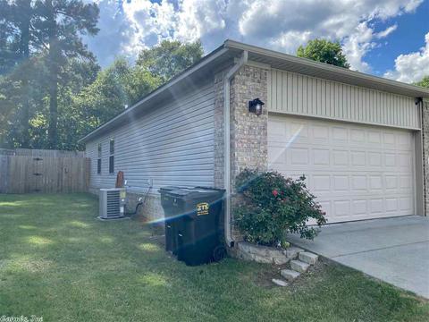 69 Bryson Dr, Ward, AR 72176 photo 3