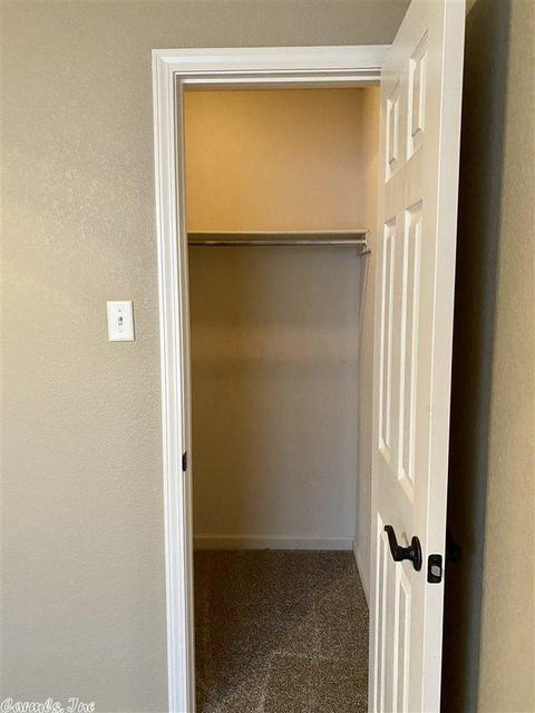 69 Bryson Dr, Ward, AR 72176 photo 34