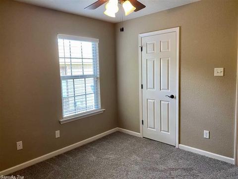 69 Bryson Dr, Ward, AR 72176 photo 27