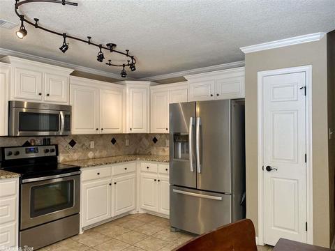 69 Bryson Dr, Ward, AR 72176 photo 14
