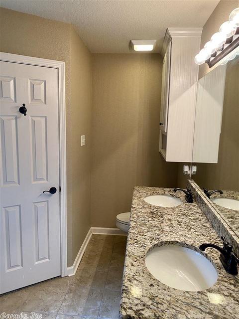 69 Bryson Dr, Ward, AR 72176 photo 18