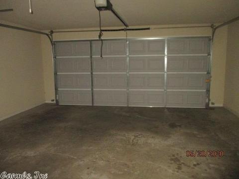 71 Earnhardt Cir, Cabot, AR 72023 photo 11