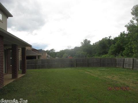 71 Earnhardt Cir, Cabot, AR 72023 photo 4