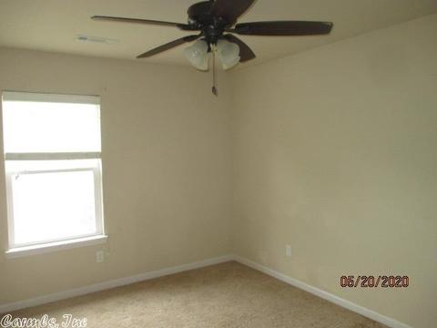 71 Earnhardt Cir, Cabot, AR 72023 photo 13