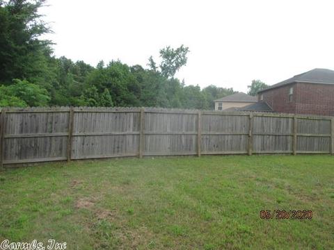 71 Earnhardt Cir, Cabot, AR 72023 photo 7