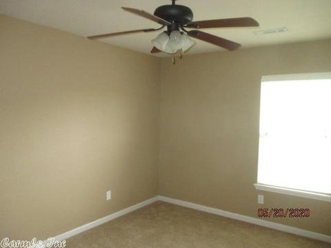 71 Earnhardt Cir, Cabot, AR 72023 photo 12