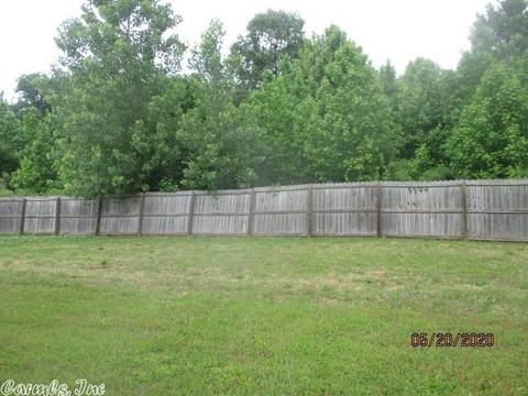 71 Earnhardt Cir, Cabot, AR 72023 photo 5