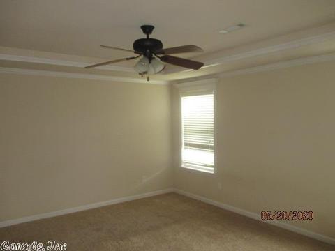 71 Earnhardt Cir, Cabot, AR 72023 photo 10