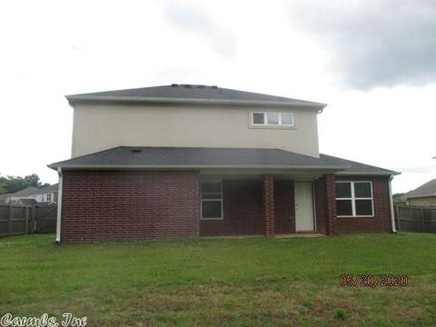 71 Earnhardt Cir, Cabot, AR 72023 photo 6