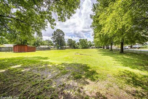 426 Mildred St, Conway, AR 72034 photo 34
