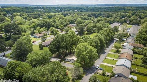 426 Mildred St, Conway, AR 72034 photo 37