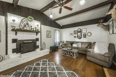 426 Mildred St, Conway, AR 72034 photo 8
