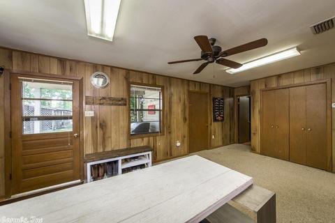 426 Mildred St, Conway, AR 72034 photo 27