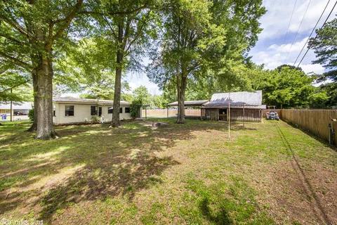 426 Mildred St, Conway, AR 72034 photo 35