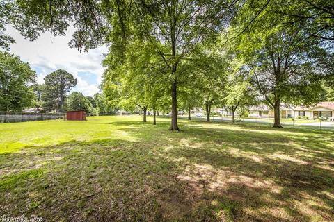 426 Mildred St, Conway, AR 72034 photo 32