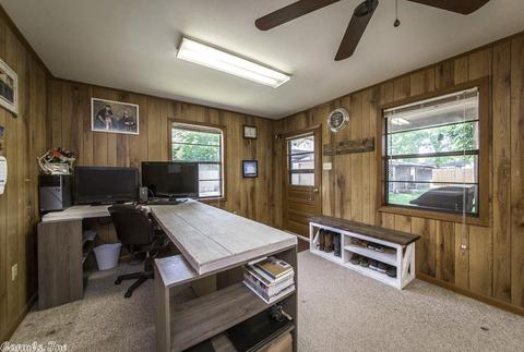 426 Mildred St, Conway, AR 72034 photo 20
