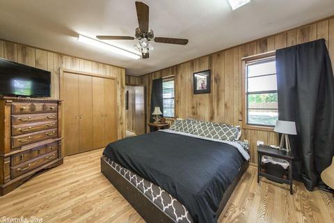 426 Mildred St, Conway, AR 72034 photo 22