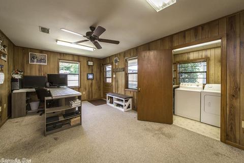 426 Mildred St, Conway, AR 72034 photo 21