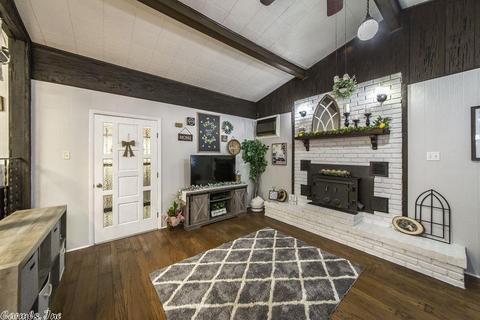 426 Mildred St, Conway, AR 72034 photo 7