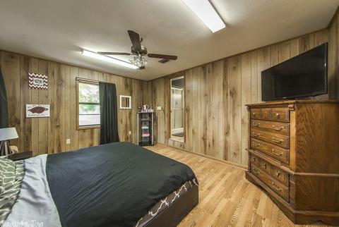 426 Mildred St, Conway, AR 72034 photo 23