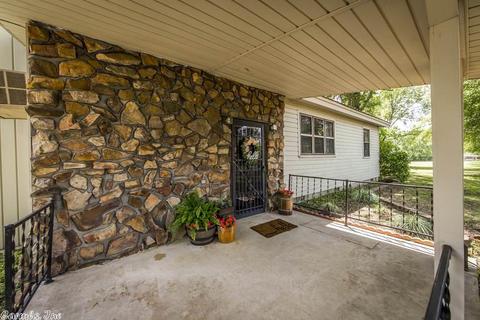 426 Mildred St, Conway, AR 72034 photo 30