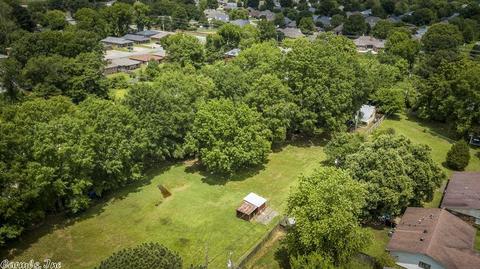 426 Mildred St, Conway, AR 72034 photo 40