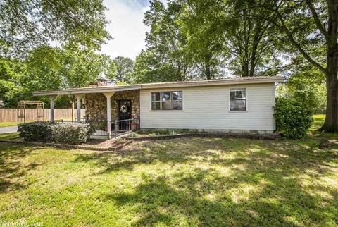 426 Mildred St, Conway, AR 72034 photo 4