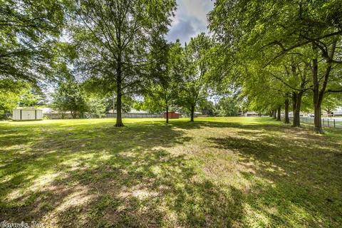 426 Mildred St, Conway, AR 72034 photo 33
